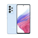 Galaxy A53 5G - CompAsia