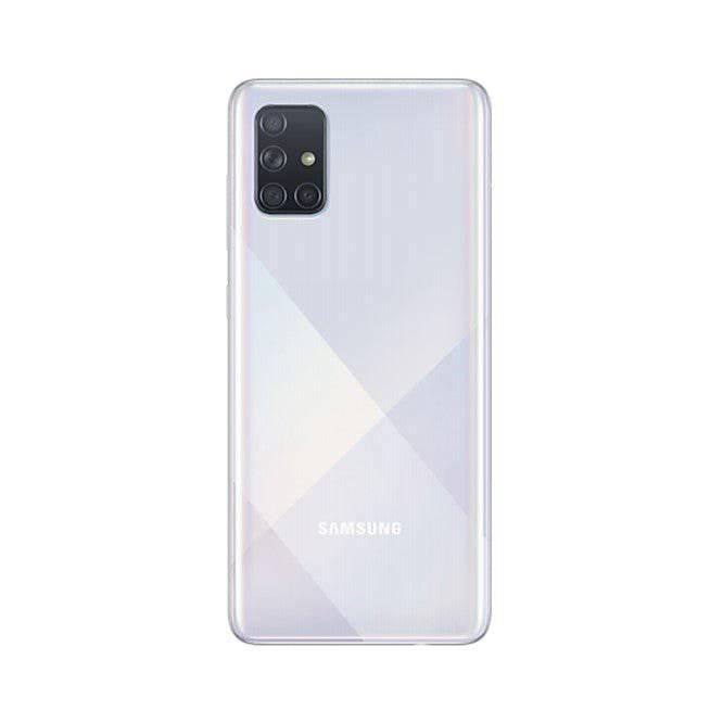 Galaxy A71 - CompAsia