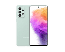Galaxy A73 5G - CompAsia