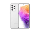 Galaxy A73 5G - CompAsia