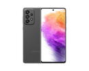 Galaxy A73 5G - CompAsia
