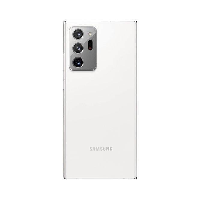 Galaxy Note 20 Ultra 4G - CompAsia