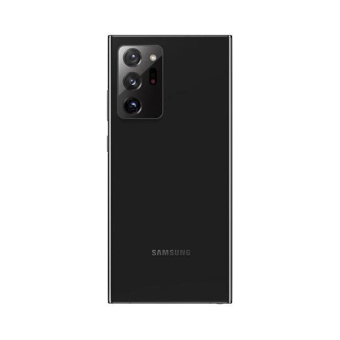 Galaxy Note 20 Ultra 4G - CompAsia
