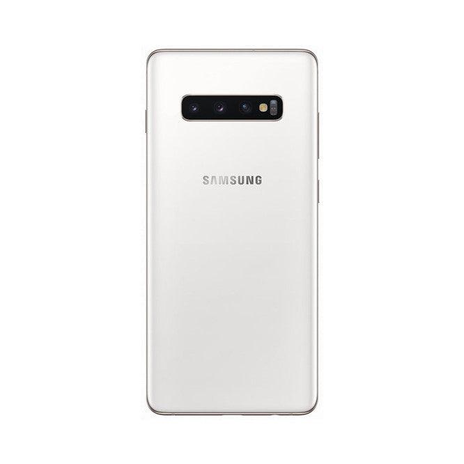 Galaxy S10 Plus - CompAsia