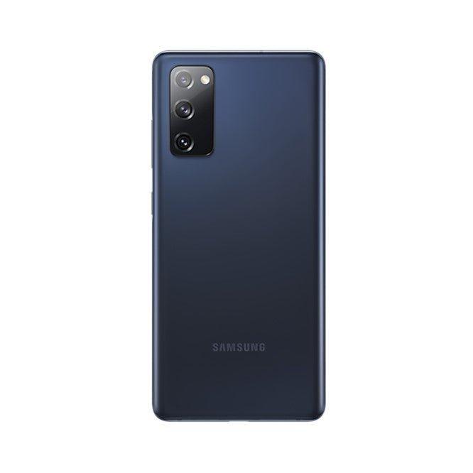 Galaxy S20 FE 4G (Globe Locked) - CompAsia