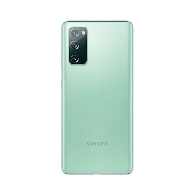 Galaxy S20 FE 5G - CompAsia