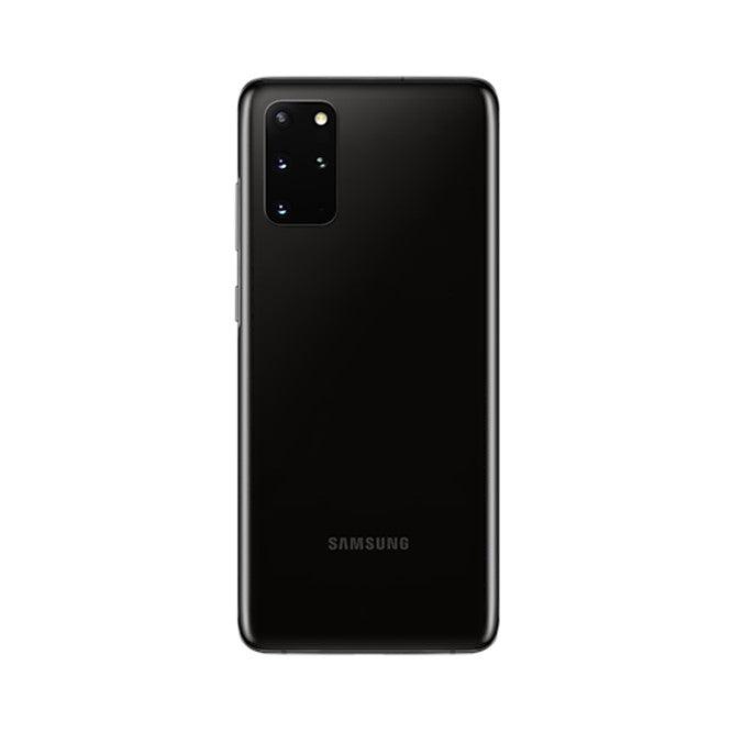 Galaxy S20 Plus - CompAsia