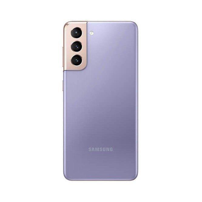 Galaxy S21 5G (Clearance) - CompAsia