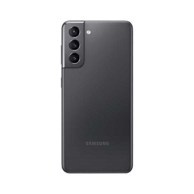 Galaxy S21 5G (Clearance) - CompAsia