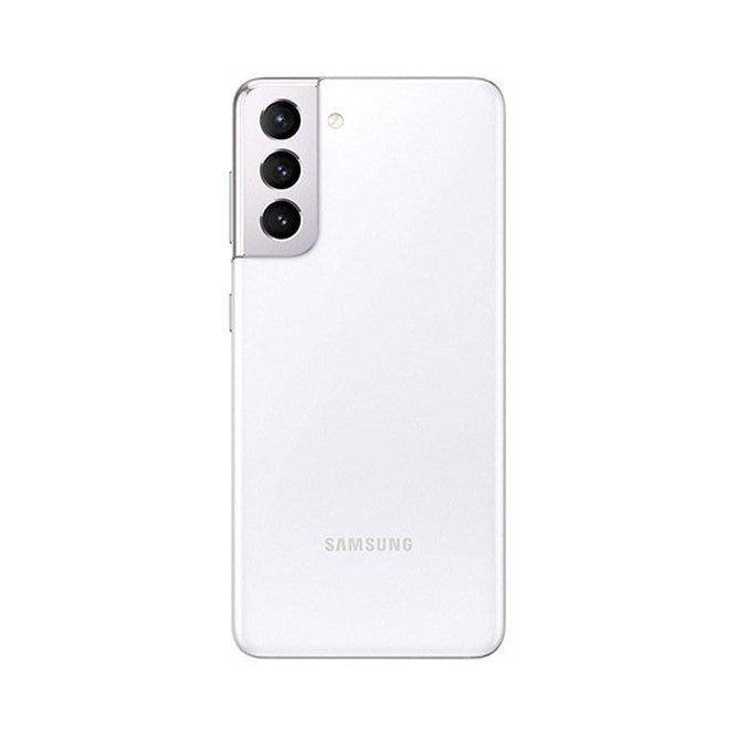 Galaxy S21 5G (Globe Locked) - CompAsia