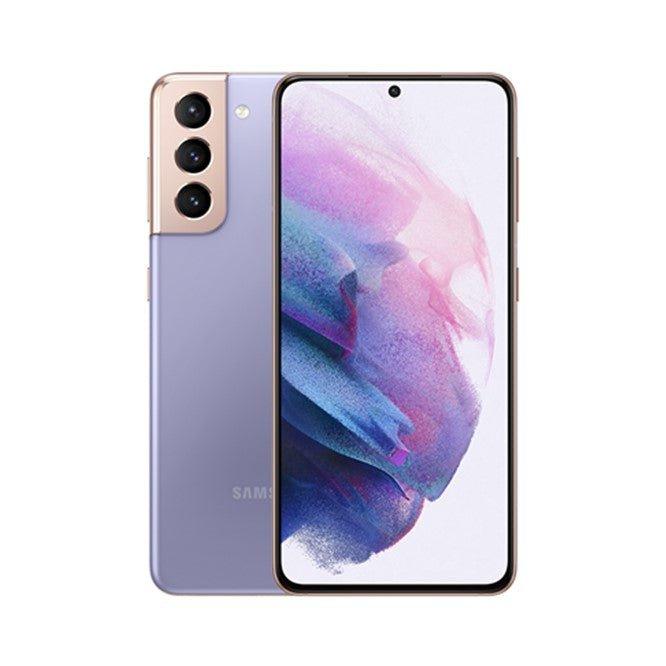 Galaxy S21 5G (Hot Deals) - CompAsia