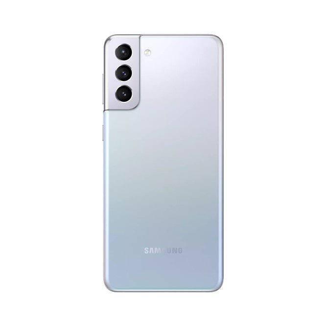 Galaxy S21 Plus 5G - CompAsia