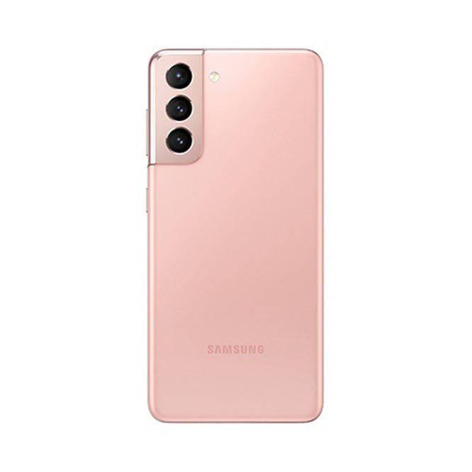 Galaxy S21 Plus 5G - CompAsia