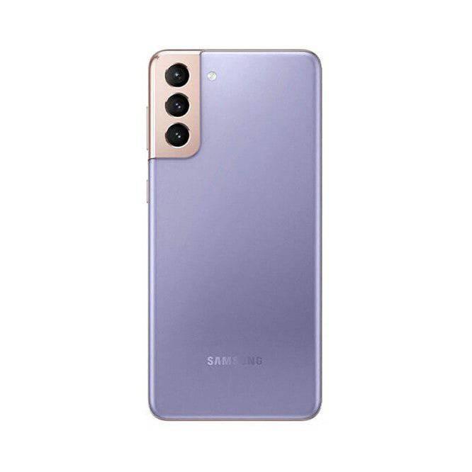 Galaxy S21 Plus 5G (Hot Deals) - CompAsia