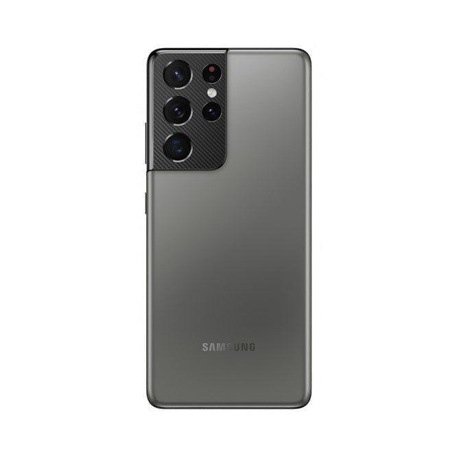 Galaxy S21 Ultra 5G - CompAsia