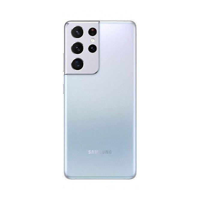 Galaxy S21 Ultra 5G - CompAsia