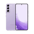 Galaxy S22 5G (Special Price) - CompAsia