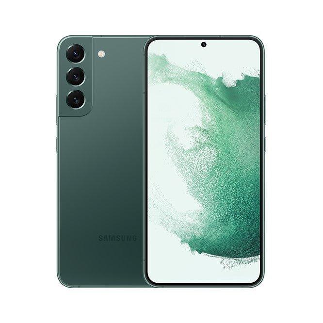 Galaxy S22 Plus 5G (Hot Deals) - CompAsia
