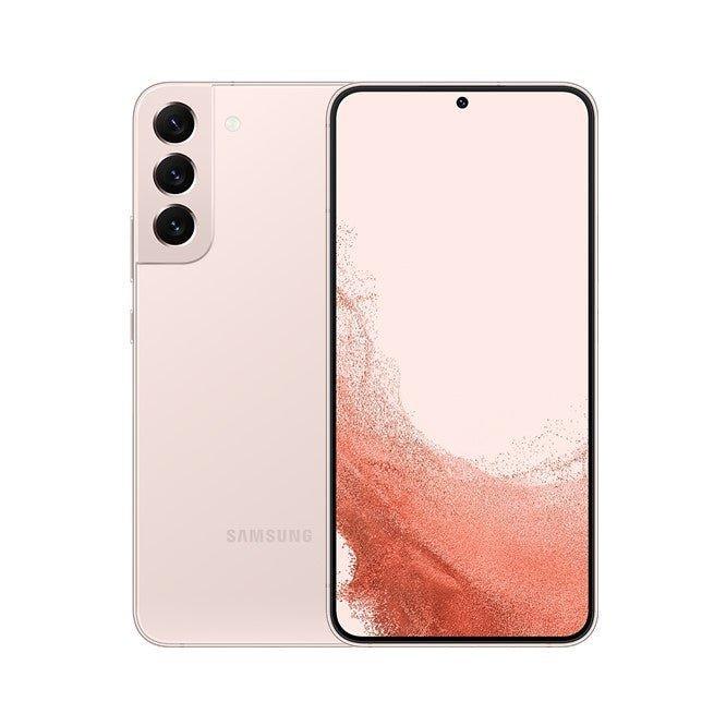 Galaxy S22 Plus 5G (Hot Deals) - CompAsia