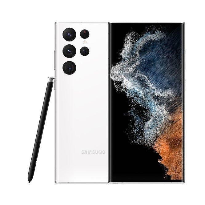 Galaxy S22 Ultra 5G (Hot Deals) - CompAsia