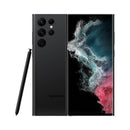 Galaxy S22 Ultra 5G (International Variant)(Hot Deals) - CompAsia