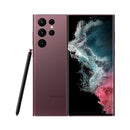 Galaxy S22 Ultra 5G (International Variant)(Hot Deals) - CompAsia