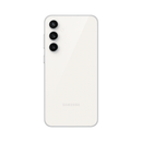Galaxy S23 FE - CompAsia