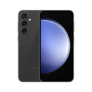 Galaxy S23 FE - CompAsia