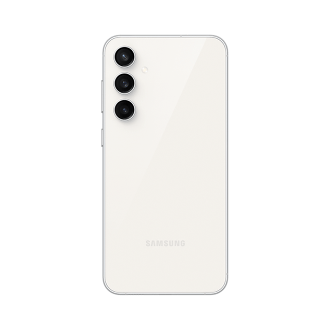 Galaxy S23 FE (Hot Deals) - CompAsia
