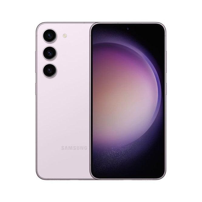 Galaxy S23 (Hot Deals) - CompAsia