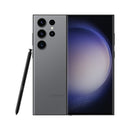 Galaxy S23 Ultra - CompAsia