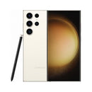 Galaxy S23 Ultra - CompAsia