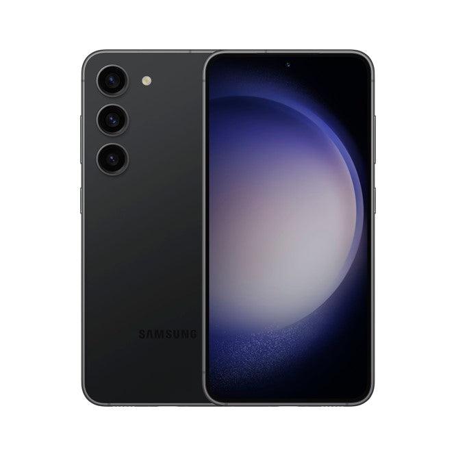 Galaxy S23 (US Variant) - CompAsia