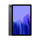 Galaxy Tab A7 10.4 LTE (2020) - CompAsia