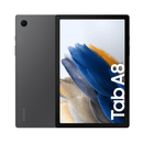 Galaxy Tab A8 10.5 (2021) LTE - CompAsia