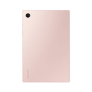 Galaxy Tab A8 10.5 (2021) LTE - CompAsia