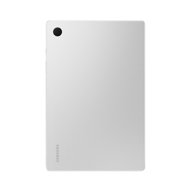 Galaxy Tab A8 10.5 LTE (2021) - CompAsia