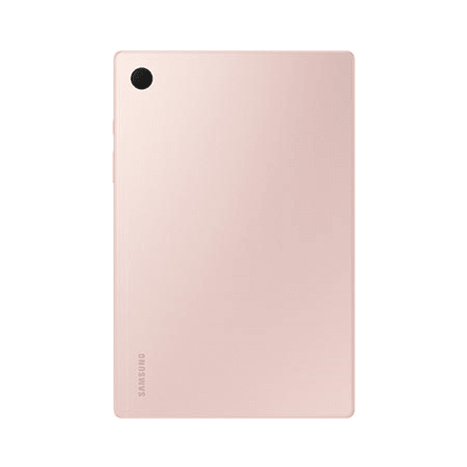 Galaxy Tab A8 10.5 LTE (2021) - CompAsia