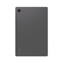 Galaxy Tab A8 10.5 LTE (2021) - CompAsia