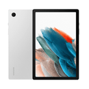 Galaxy Tab A8 10.5 WiFi (2021) - CompAsia