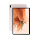 Galaxy Tab S7 FE Wi-Fi - CompAsia