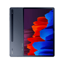 Galaxy Tab S7 Plus LTE/5G - CompAsia