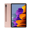 Galaxy Tab S7 Plus LTE/5G - CompAsia