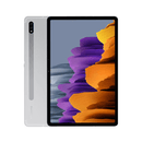 Galaxy Tab S7 Plus LTE/5G - CompAsia