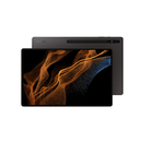 Galaxy Tab S8 Ultra 5G (2022) - CompAsia