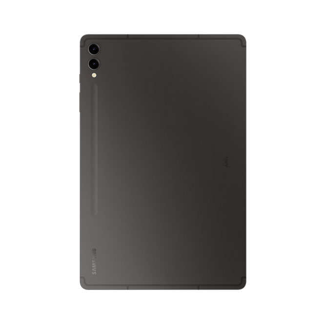 Galaxy Tab S9 Plus 5G - CompAsia