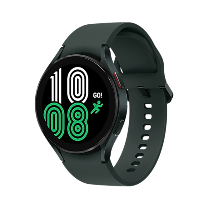 Galaxy Watch4 44mm - CompAsia