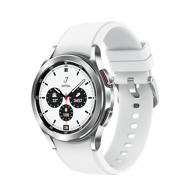 Galaxy Watch4 Classic 42mm - CompAsia