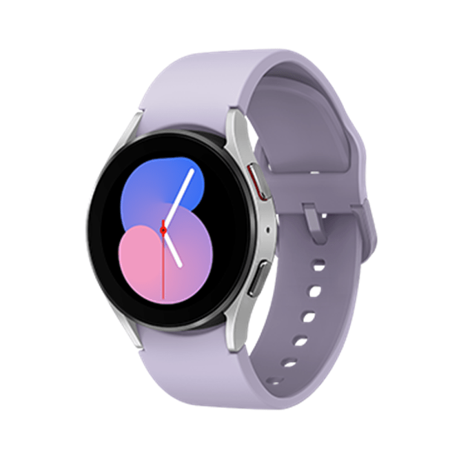 Galaxy Watch5 40mm WiFi - CompAsia