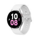 Galaxy Watch5 44mm WiFi - CompAsia